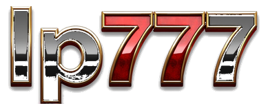 lp777 logo