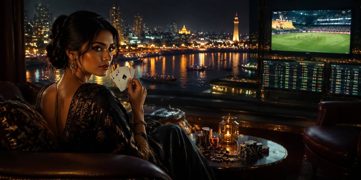 lp777 স্পোর্টস বেটিং